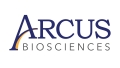 Taiho Pharmaceutical Exercises Option for an Exclusive License to Arcus Biosciences’ Anti-TIGIT Program in Japan and Certain Territories in Asia