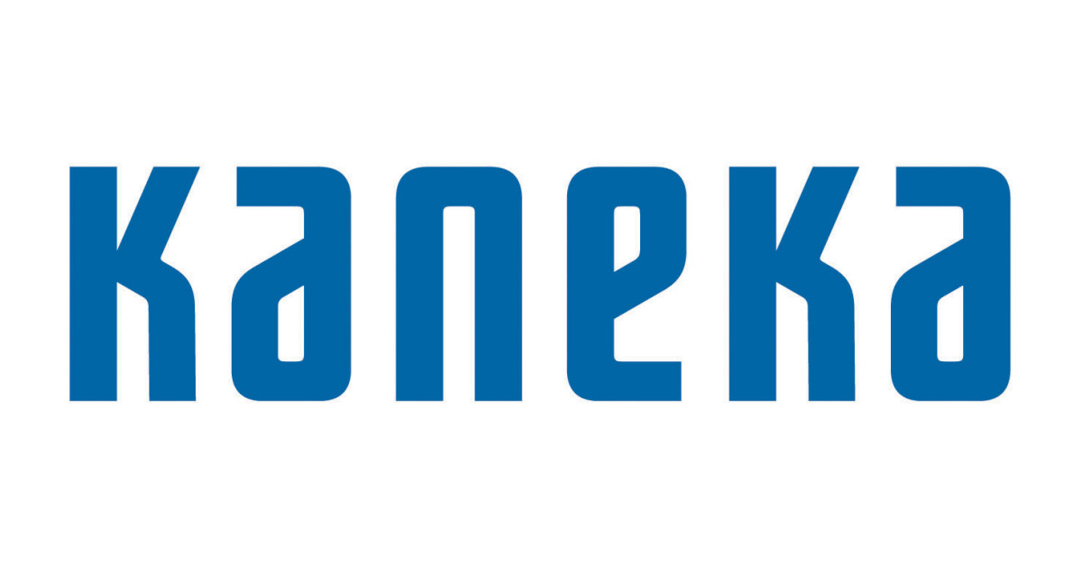 Kaneka Corporation Price Revision Of Polyimide Film Business Wire