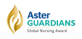 Aster守护者全球护理奖现已开始接受世界各地护士的申请，奖金高达25万美元