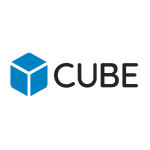 CUBE Partners with MetricStream to Bolster Client Decision-Making and Compliance Capabilities thumbnail