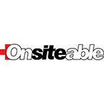 Onsiteable_Logo_1-01-01.jpg