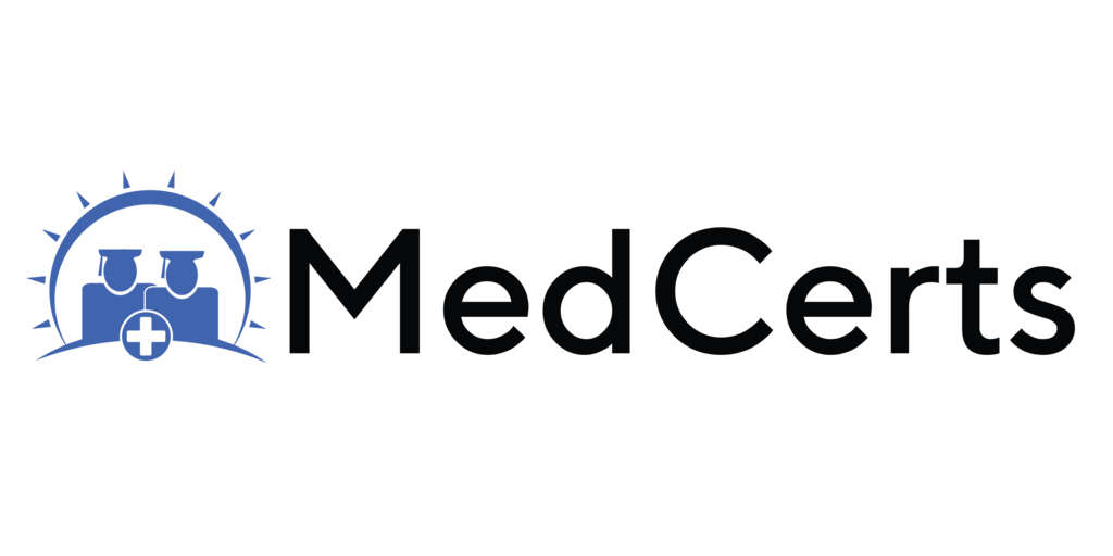 Don't Just Learn the Job, Land the Job: MedCerts Introduces New Virtual Career Center | Business Wire