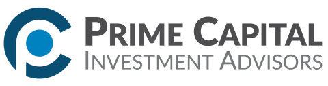 Prime Capital Investment Advisors Logo