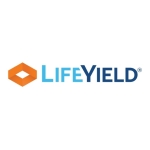 Advisors Used LifeYield Social Security+ to Uncover $10 Billion in Added Client Retirement Income in 2021 thumbnail