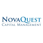 NovaQuest_Logo_Final.jpg