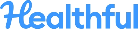 Vituity Logo