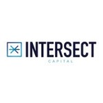intersect_logo.jpg