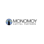 Monomoy_Fulll_Color_Logo.jpg