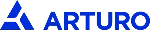 Arturo Logo