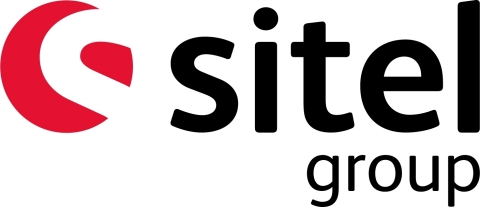 Sitel Group Logo