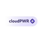 cloudPWR_Logo.jpg