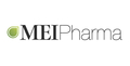 MEI Pharma and Kyowa Kirin Announce Data From the Ongoing Global Phase 2 TIDAL Study Evaluating Zandelisib as a Single Agent in Patients with Relapsed or Refractory Follicular Lymphoma