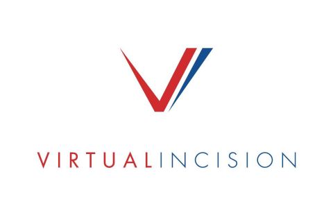 Virtual Incision Logo