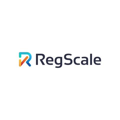 RegScale Logo
