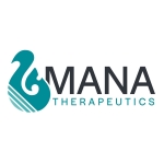 MANA_Logo_RGB.jpg