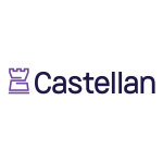 Castellan_FullColor_square.jpg