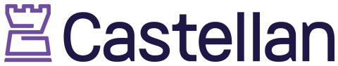 Castellan Solutions Logo