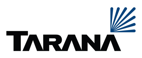 Tarana Wireless, Inc. Logo