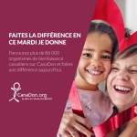 4492469cGivingTuesday-2021-Press-Release_FR.jpg