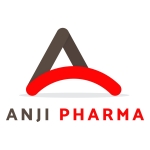 Anji Pharma Fully Enrolls Cohort at Leading Beijing Hospital to Ready Global ANJ900 Pivotal Program in Asia