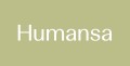 新世界集团旗下Humansa仁山优社与两大医疗机构达成合作协议 拓展粤港澳大湾区业务网络　引领个人化医健服务新生态