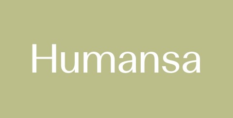 Humansa Logo
