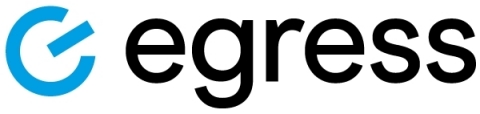 Egress Logo