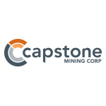 Capstone_mining_RGB.jpg