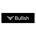 Bullish Goes Live With Institutional Customers After Obtaining Regulatory License in Gibraltar thumbnail