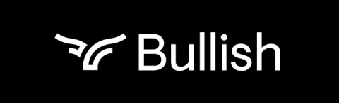 Bullish Logo