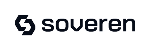 Soveren Logo