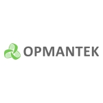 Caribbean News Global Logo Opmantek Announces Acquisition Offer from FirstWave, Valued at $44M USD  