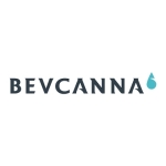 BevCanna Announces Strong Third Quarter 2021 Financial Results
