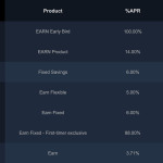 BitMEX%20vs%20our%20competitors
