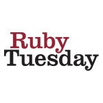 Caribbean News Global Ruby-Tuesday-logo-stacked Ruby Tuesday Partners with Dolly Parton’s Imagination Library 