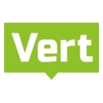 vert-logo_green2x.jpg