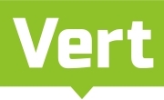 Vert Digital Logo