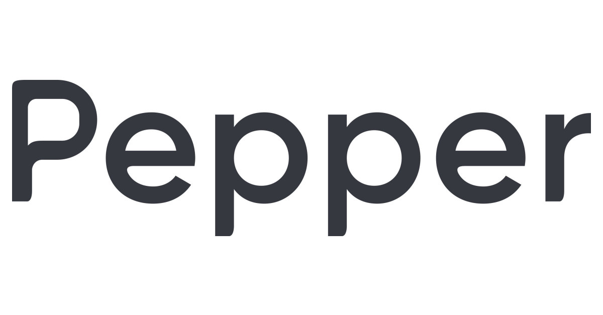 eCommerce Platform Pepper Raises $16M in Series A Funding to Enhance ...