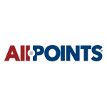 ALLPOINTS_LOGO_-_RGB.jpg