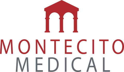 Montecito Medical Logo
