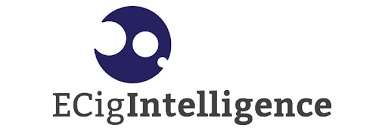 ECigIntelligence Logo