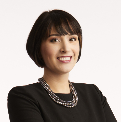 Congratulations to Erin Bryan, a partner in the Firm’s Finance & Restructuring Group on being named to the Turnaround Management Association (TMA) Minnesota Chapter Board of Directors. (Photo: Dorsey & Whitney LLP)