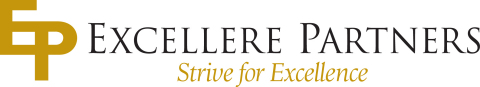 Excellere Partners Logo