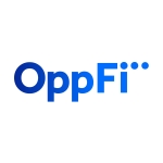 OppFi Reaches Facilitated Issuance of 2 Million Installment Loans thumbnail
