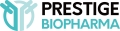 Prestige BioPharma Announces Grand Opening of Global-Scale Vaccine Center in South Korea