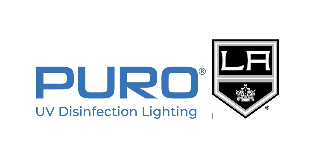 Puro lighting outlet