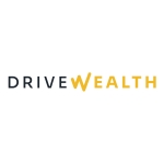 DriveWealth Partners with Hisa Technologies to Expand Access to Investing and Financial Literacy in Kenya thumbnail