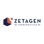 Zetagen_logo_horizontal%5B14275%5D_square.jpg