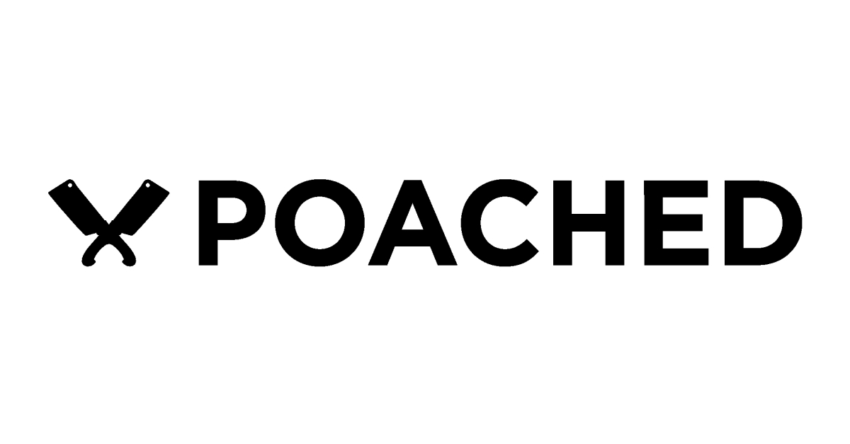 Poached Launches the Newest Solution to Hospitality Staffing Poached