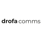 PR Consultancy Drofa Comms Opens New Office in London thumbnail